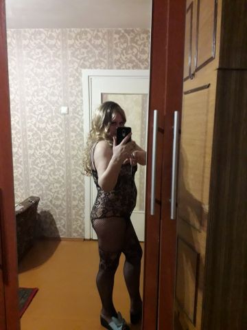 Ядвига
